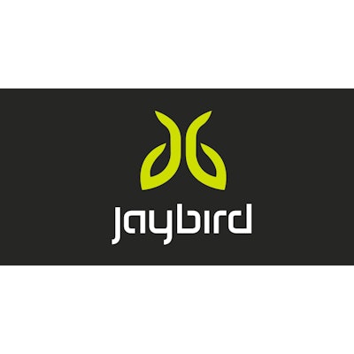 Jaybird X3 Wireless Bluetooth Headphones