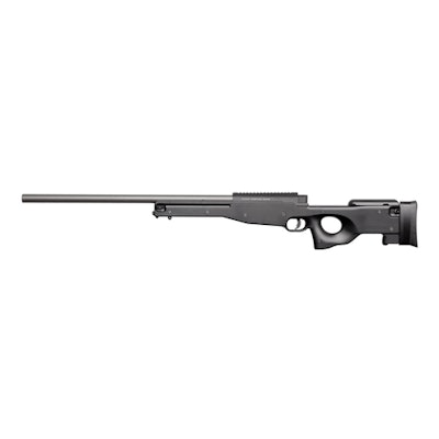 ASG AW 308 Spring Sniper Rifle | Fox Airsoft