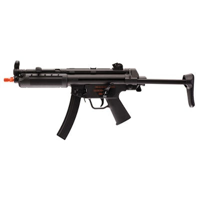 Umarex HK MP5 A5 Airsoft Gun