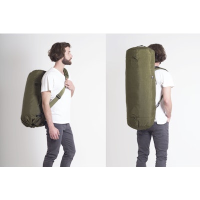 
  THE ADJUSTABLE BAG A10 – int.piorama.co
  