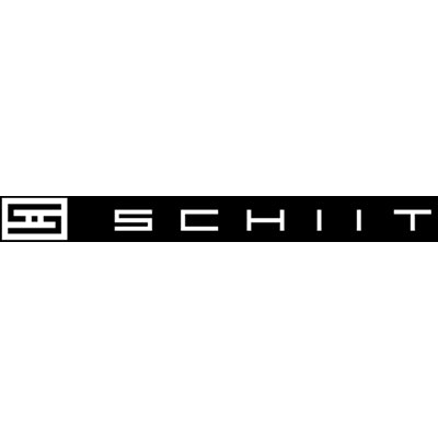 Schiit Audio Yggdrasil Multibit DAC