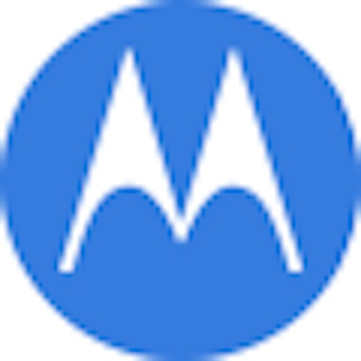 Moto Maker | Motorola