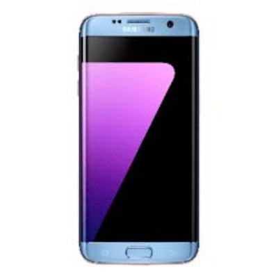 				Samsung S7 Edge (32 GB)													Samsung Galaxy S7 Edge - Price, Specs a