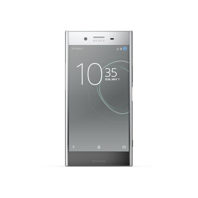 Sito Web ufficiale di Xperia™ XZ Premium - Sony Mobile (Italia)	sony-logoaccount