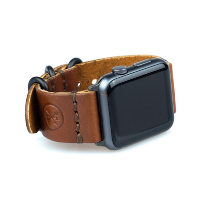 Apple Watch Band Strap - Arrow & Board