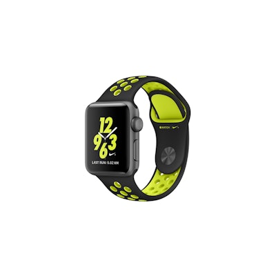 Buy Apple Watch - Apple (AU)