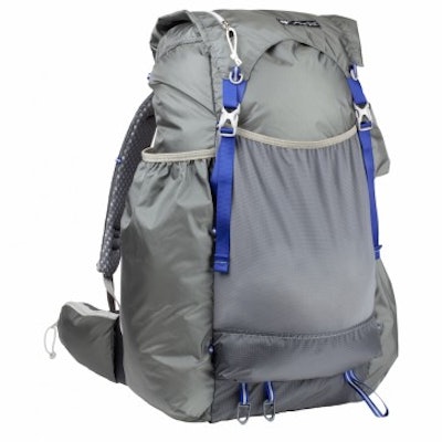 Mariposa 60 Lightweight Backpack