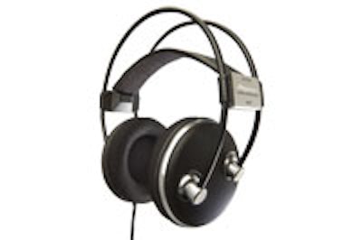 SE-A1000 - Top of the Line Audio Headphone | Pioneer Electronics USA