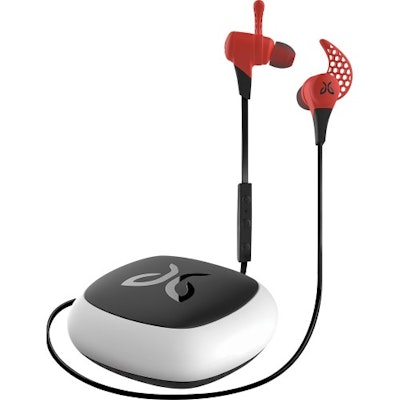 Jaybird X2 Bluetooth Earbuds
