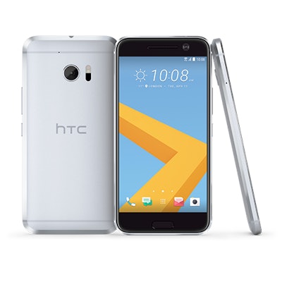 HTC 10 Specs and Reviews | HTC United States