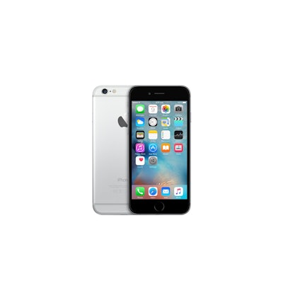 Buy iPhone 6 and iPhone 6 Plus - Apple
