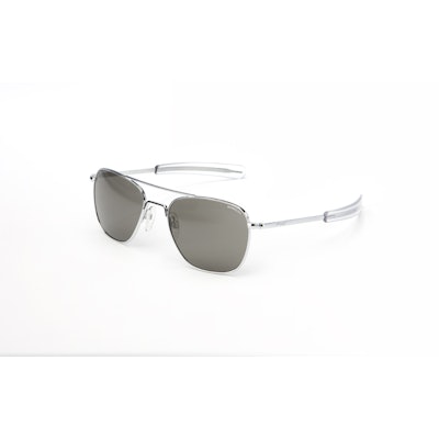 Randolph Engineering Aviator Sunglasses