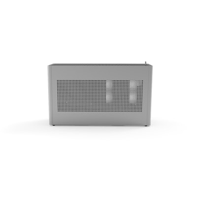 LOUQE Ghost S1