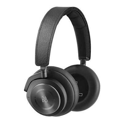 Beoplay H9i – drahtloser Over-Ear Premium-Kopfhörer