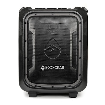 EcoBoulder+ – ECOXGEAR