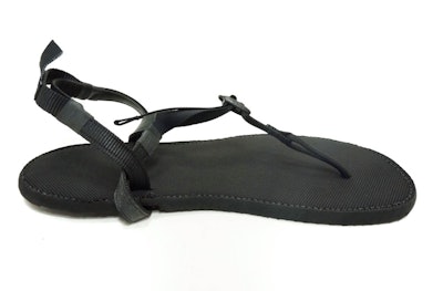 Gabbro Lite Sandals