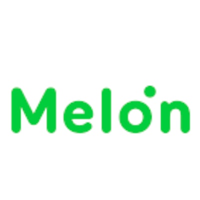 Melon::Korea's No. 1 Music Streaming Service