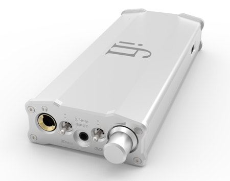 Headphone amp/dac combo Poll | Drop