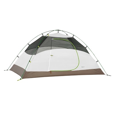 Kelty Salida 2 Person Backpacking Tent