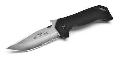 ETAK-B - Emerson Knives Inc.