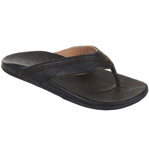 mens birkenstock sale