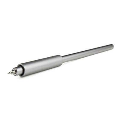 Pen UNO Aluminum - Minimalist Pen - 5 Aluminum Colors Available - ensso