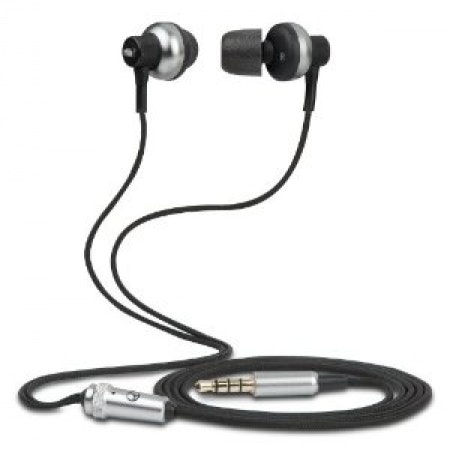 Shure dual in ear monitors Windows 10 drivers download Shure dual in ear monitors Windows 10 drivers download