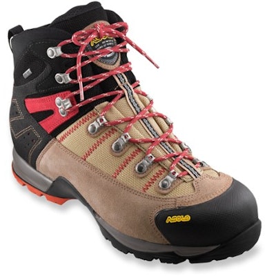 Asolo Fugitive GTX Hiking Boots - Men's - REI.comREI Garage Logo