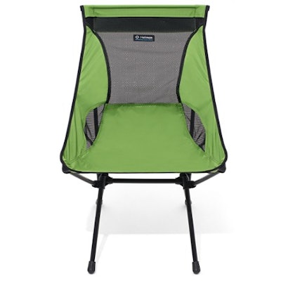 Helinox Camp Chair - REI.comExtra Small REI Difference BannerSmall / Medium REI 
