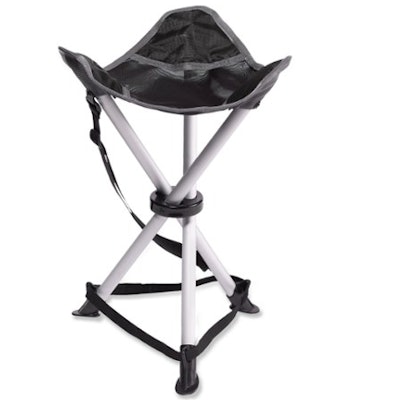 REI Trail Stool - REI.comExtra Small REI Difference BannerSmall / Medium REI Dif