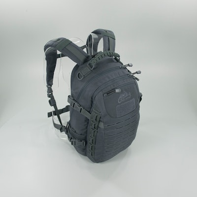 Dragon Egg Tactical Backpack - Direct Action® Advanced Tactical Gear