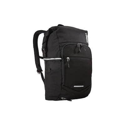 
	Thule Pack 'n Pedal Commuter Backpack | Thule | USA
