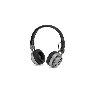 Master & Dynamic MH30 On-Ear Headphones  - Apple