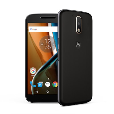 Moto G - Unlocked Android Smartphone | Motorola