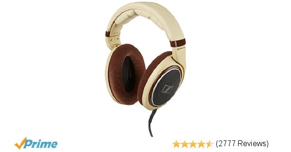 Best Budget Daily Headphones: Music, Media, Style, etc