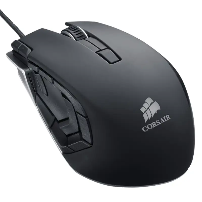 Best CSGO Mouse Poll | Drop