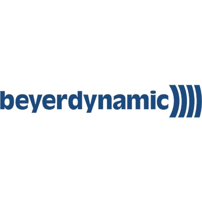 beyerdynamic DT 1770 PRO