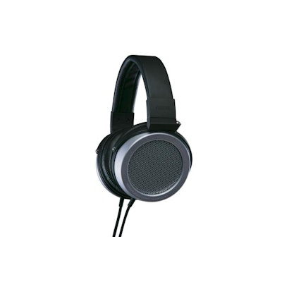 Fostex TH500RP : Premium RP Stereo Headphones