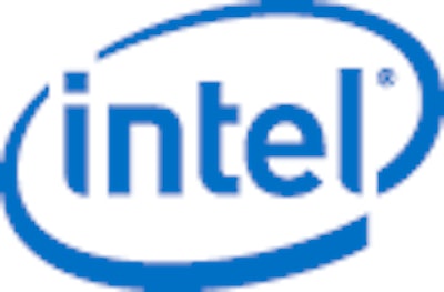 Intel® Core™ i5-7600K Processor (6M Cache, up to 4.20 GHz)