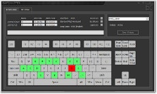 Best Mechanical keyboard Poll | Drop