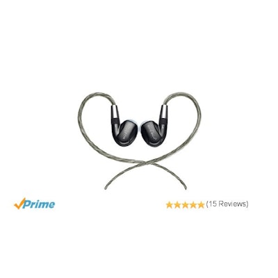 Amazon.com: AUDBOS K3 Triple Driver In-ear Earphones with Premium Dual Balanced 