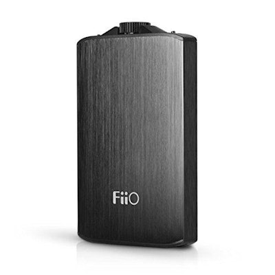 FiiO Kilimanjaro 2 (E11K) Portable Headphone Amplifier | Reviews  | Head-Fi.org