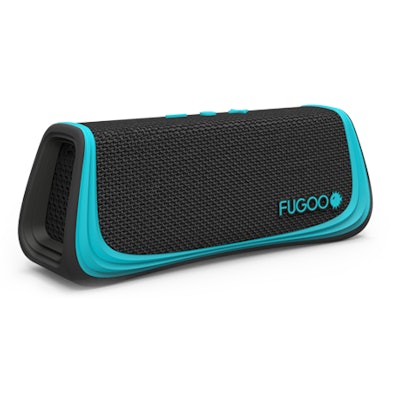 Waterproof Bluetooth Speaker - FUGOO Sport