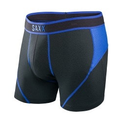 Best Saxx Underwear Model? (Ignore color and style selections) Poll Drop