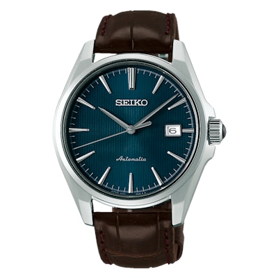 SARX047 | Presage | Seiko watch corporation