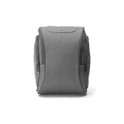 Booq Cobra Squeeze Macworld's Top-Rated Backpack - booqbags