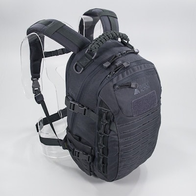 Dragon Egg Tactical Backpack Mk II - Direct Action® Advanced Tactical Gear