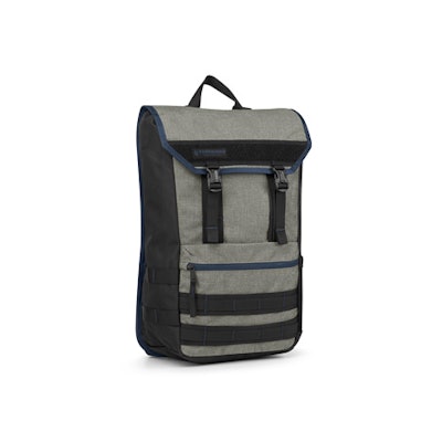 Timbuk2 Rogue Laptop Backpack