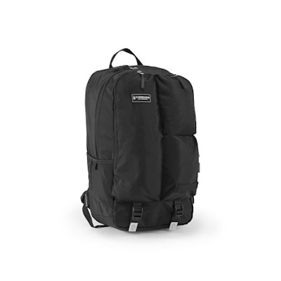 
	Showdown Laptop Backpack 2014
