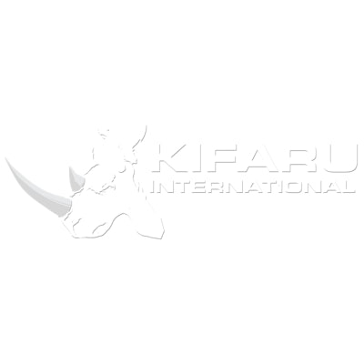 Megatarp Archives - Kifaru International